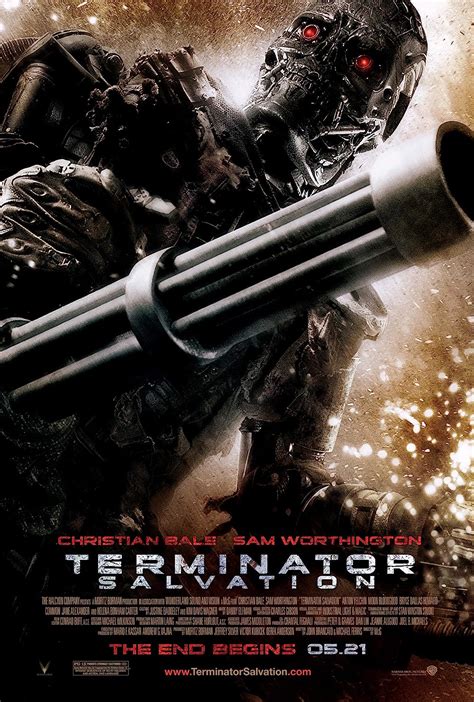 terminatör imdb|terminator salvation full movie.